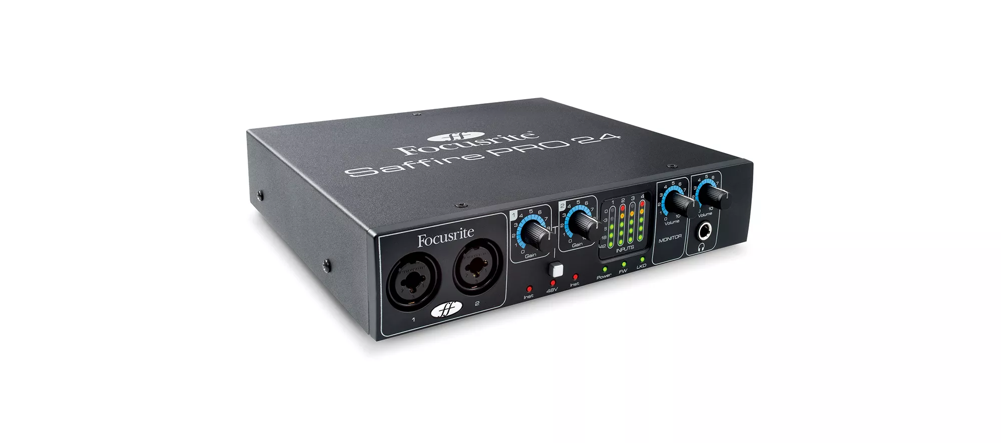 Saffire | Focusrite Downloads Saffire | Focusrite Downloads