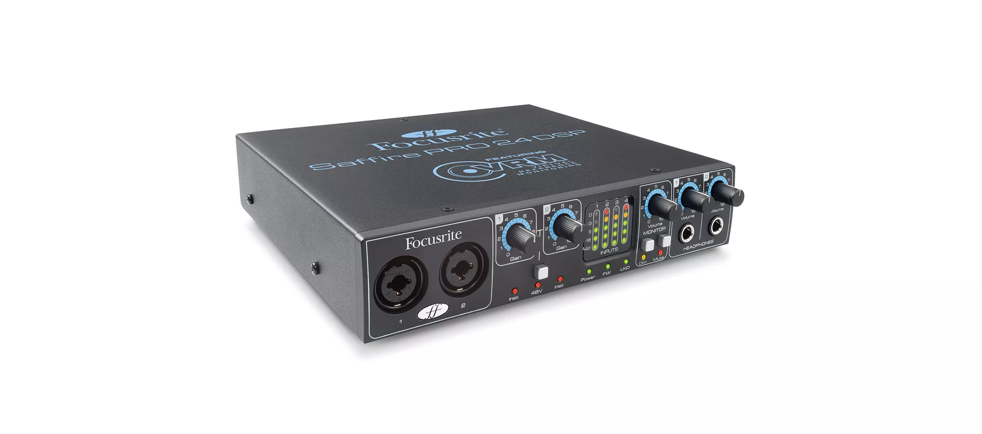Saffire | Focusrite Downloads Saffire | Focusrite Downloads