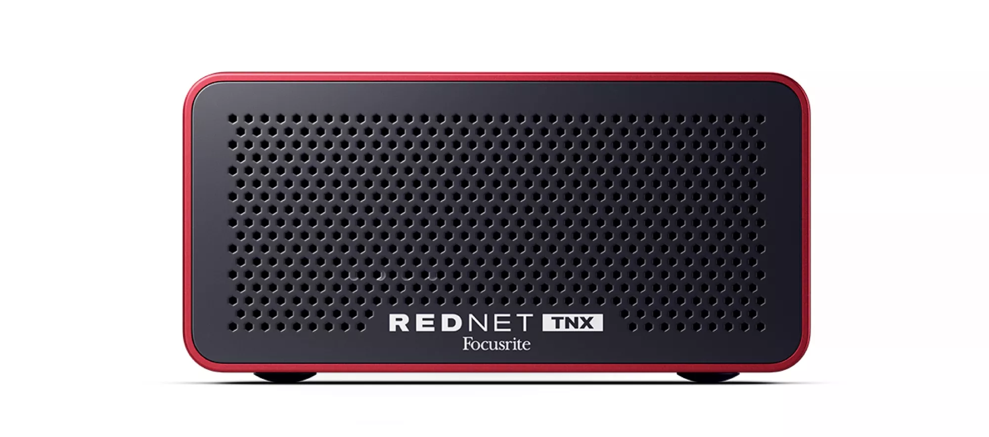RedNet TNX 